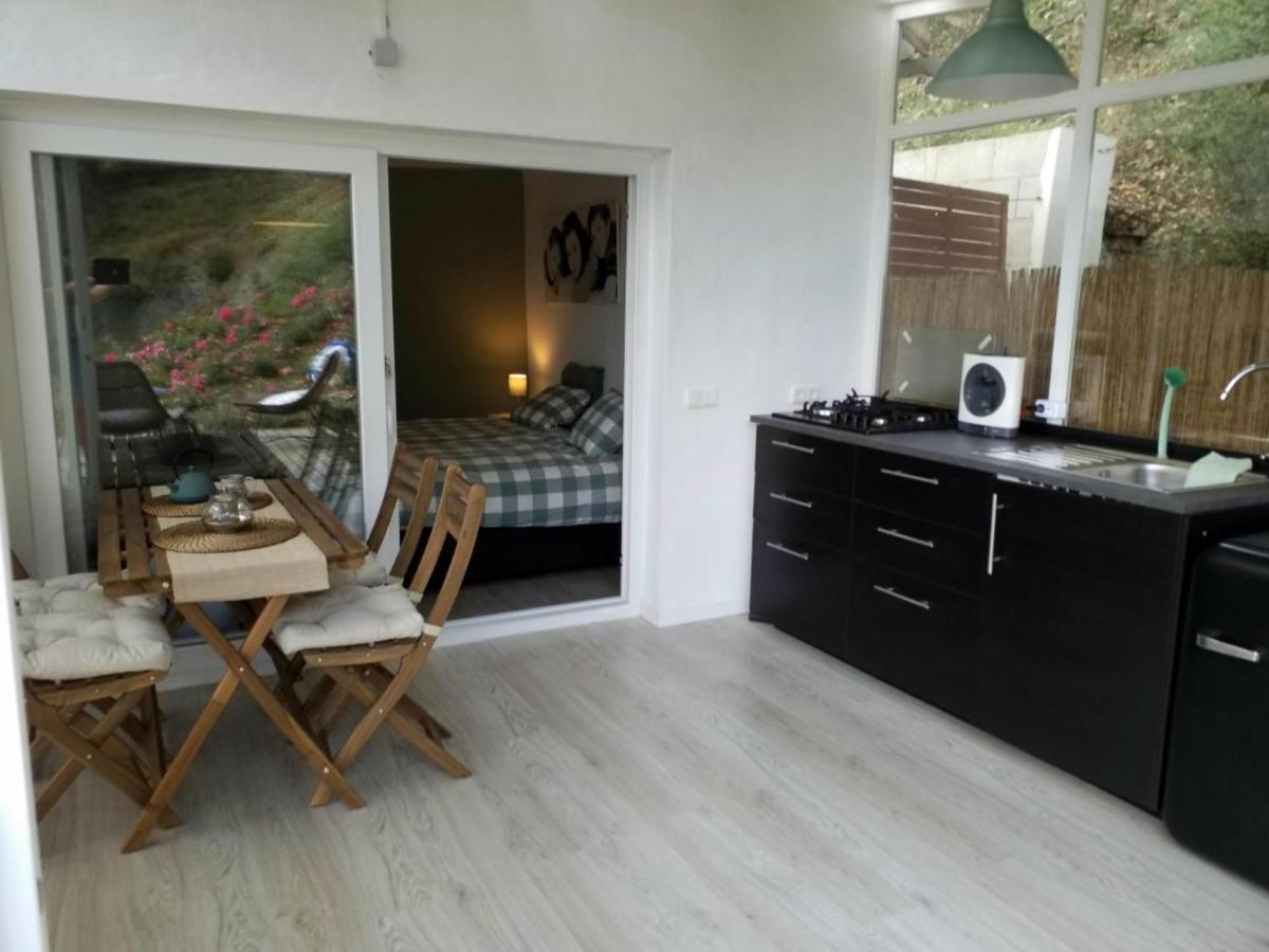Kia Ora Retreat Casares