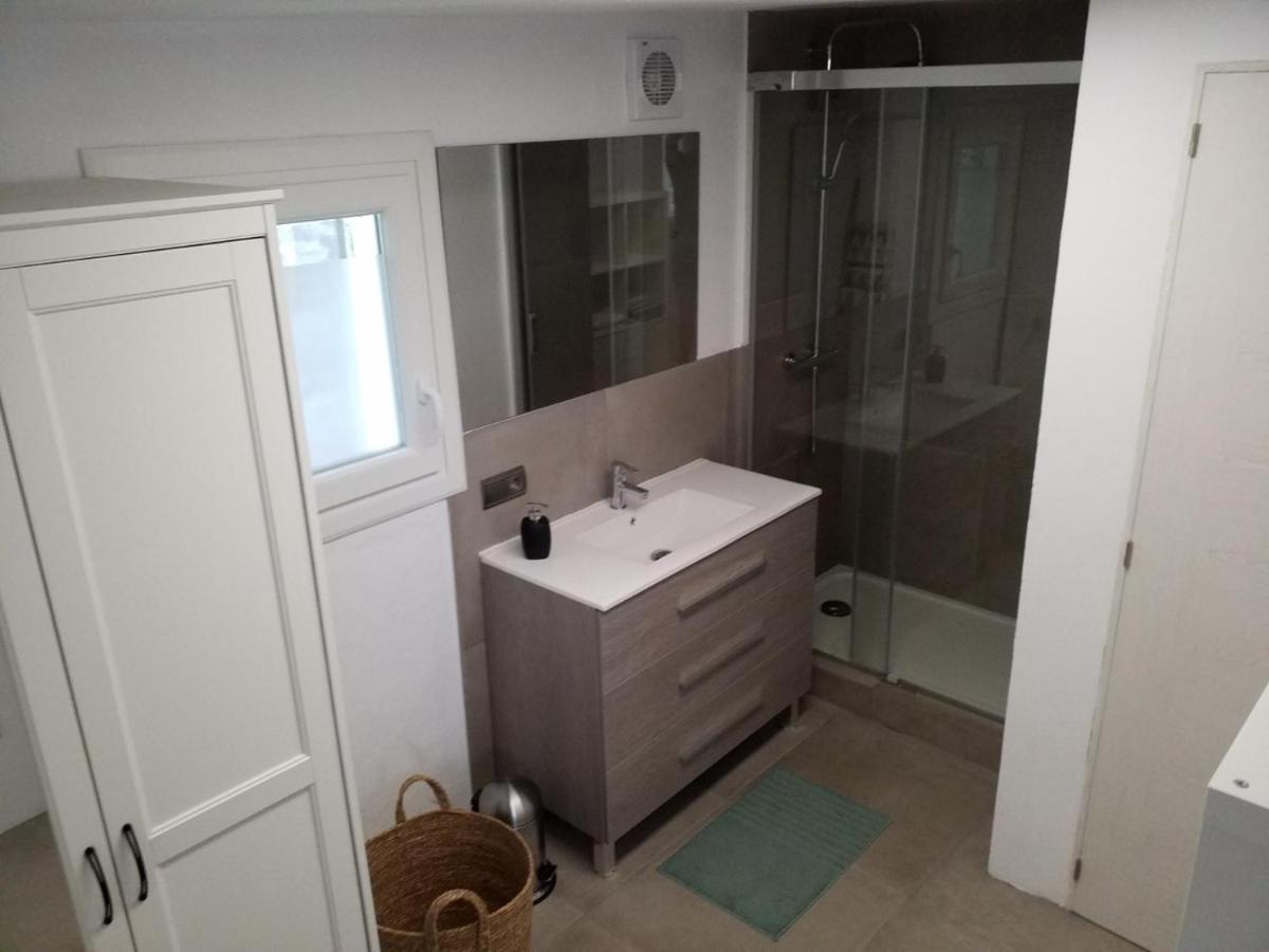 Kia Ora Retreat Apartment
