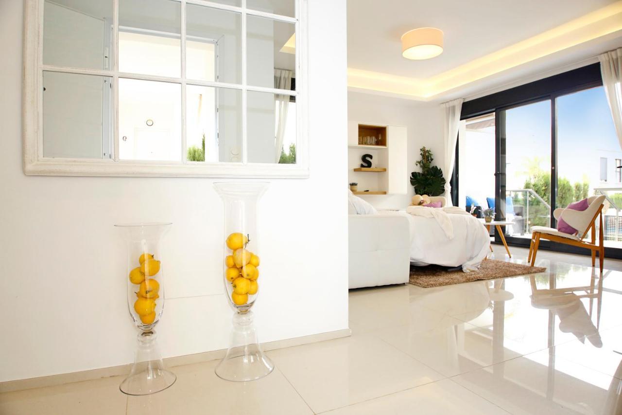 Fantastic With Ac, Pool And Bbq Сasa de vacaciones