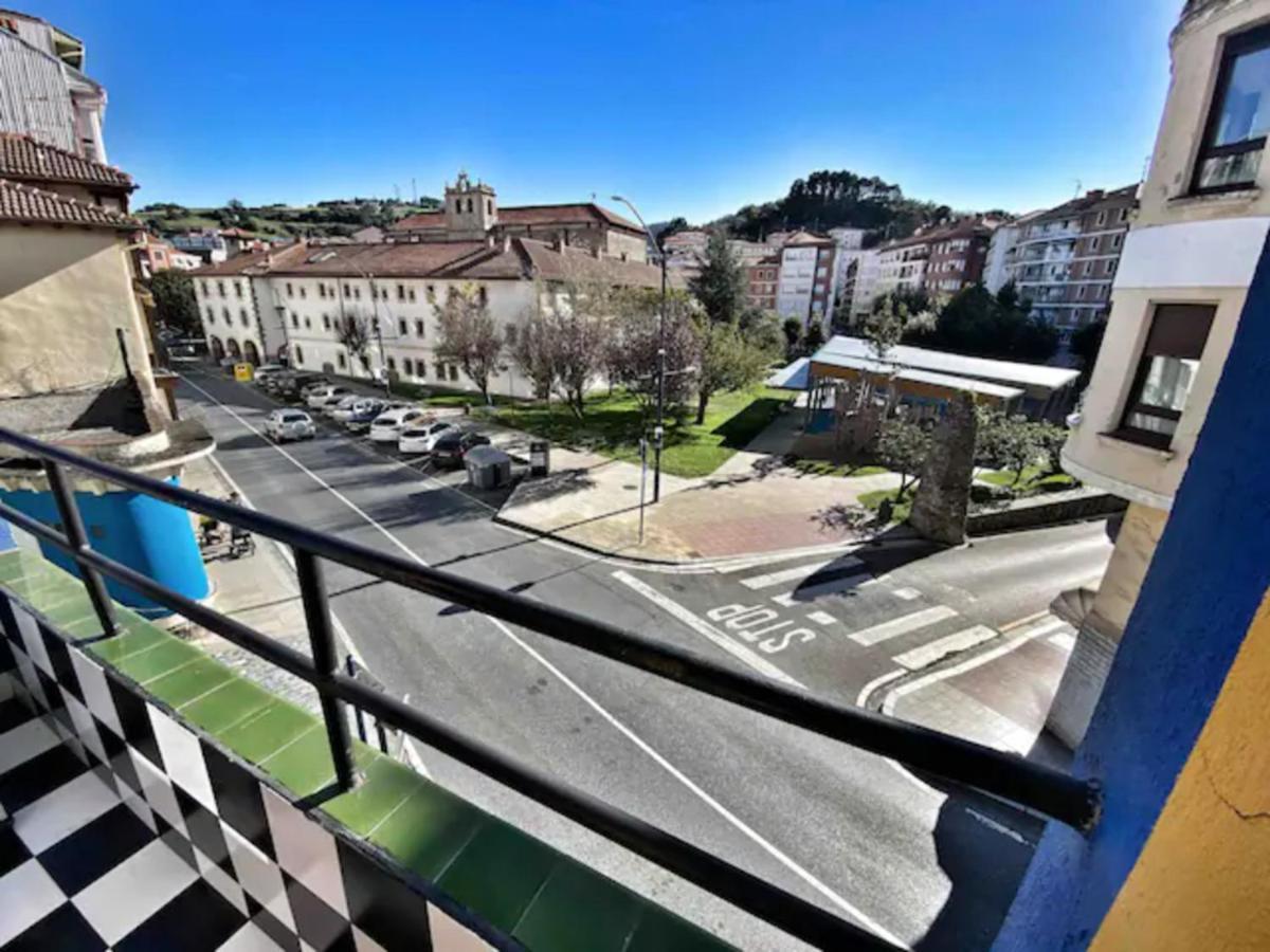 Moderno Duplex 3 En Centro De Con Wifi *