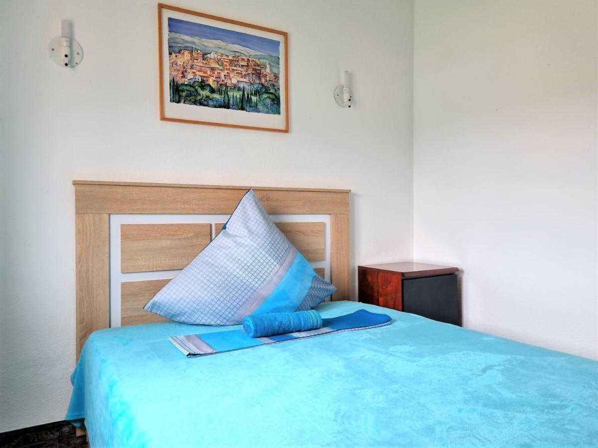 Villa Aquamarina: Mediterranean Getaway With Garden And Sea Proximity Miami Playa