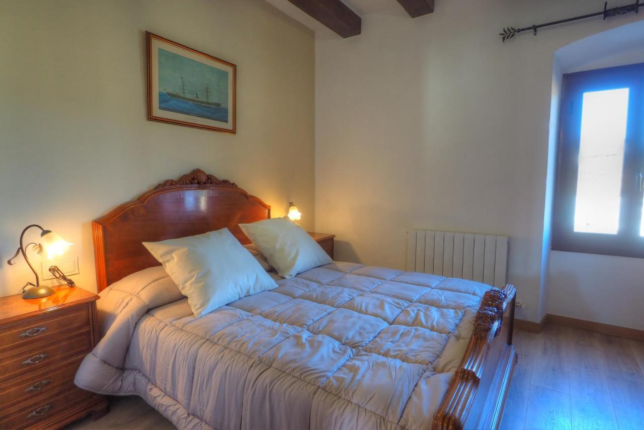 Roig By Hello Homes Sitges Villa