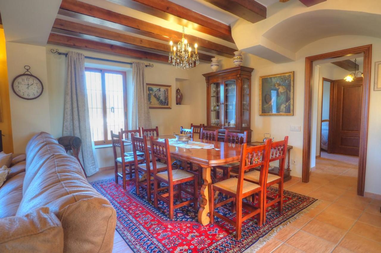Villa Roig By Hello Homes Sitges Sant Pere De Ribes
