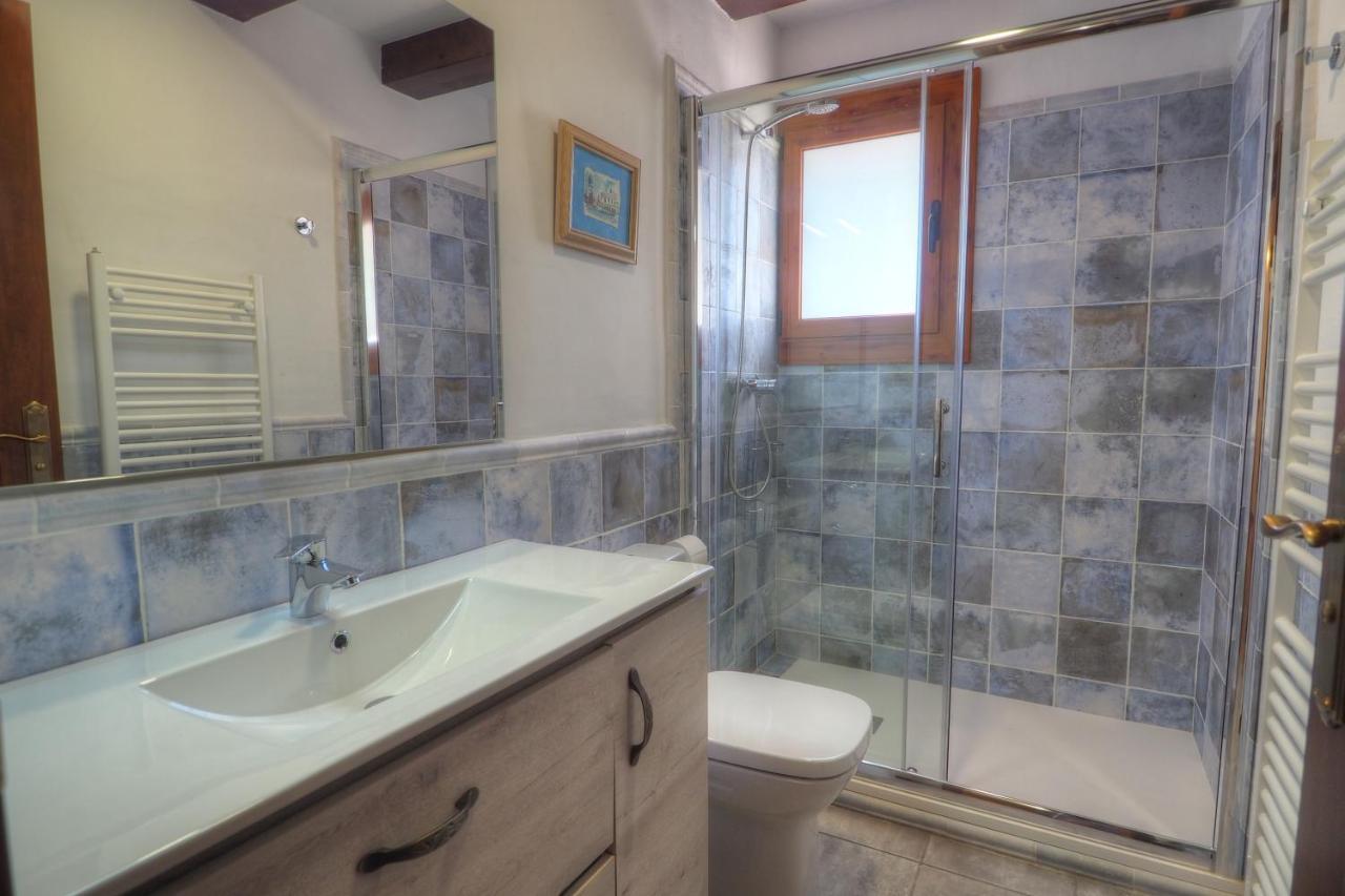 Roig By Hello Homes Sitges Villa Sant Pere De Ribes