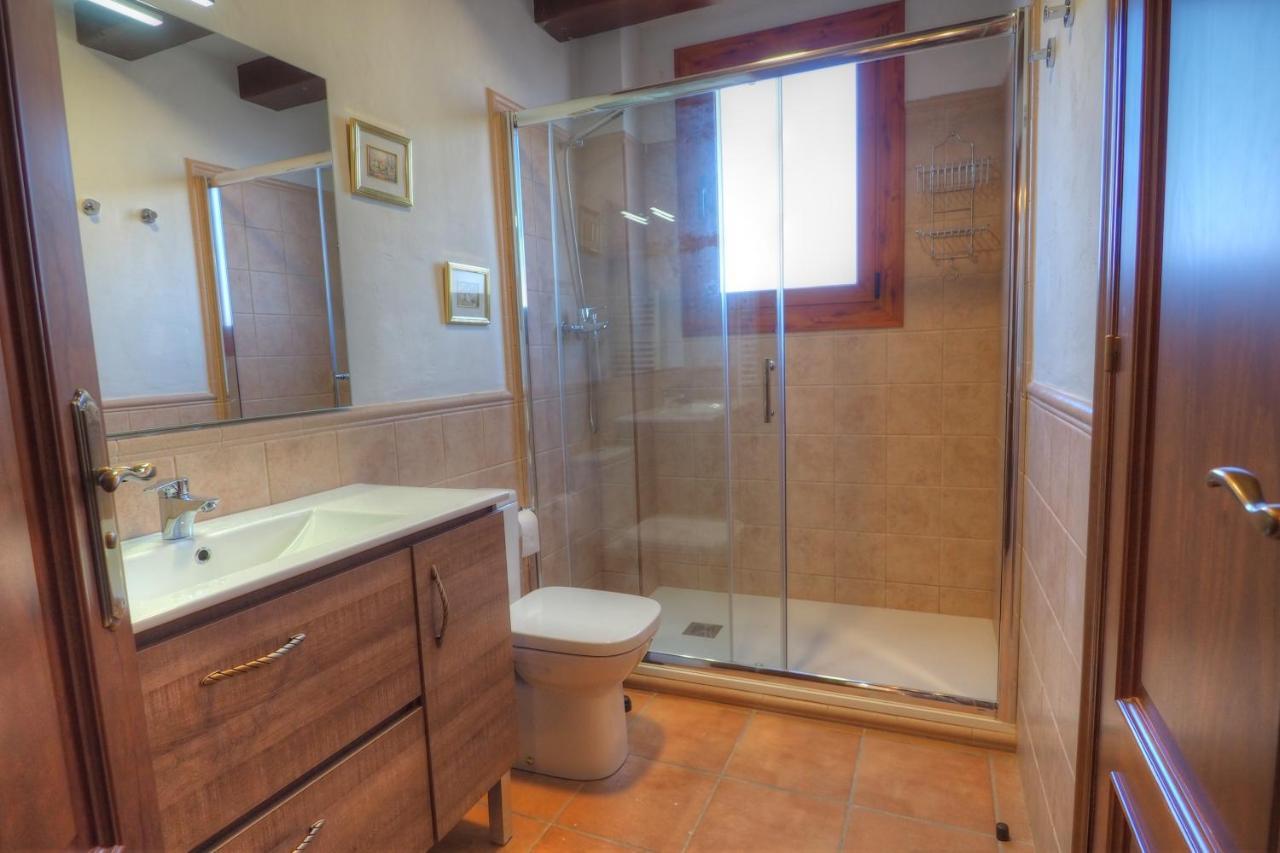 Roig By Hello Homes Sitges Sant Pere De Ribes