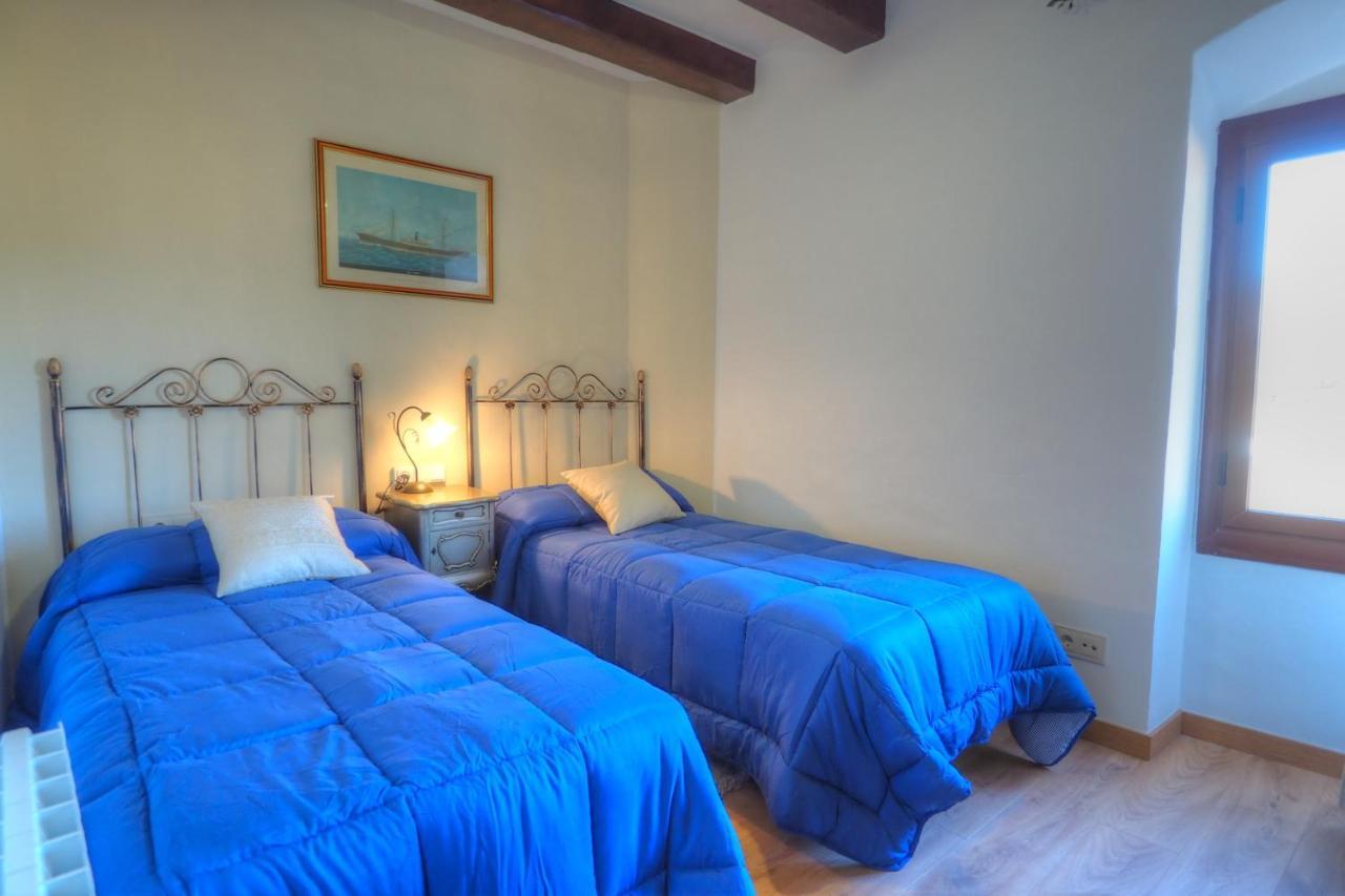 Roig By Hello Homes Sitges