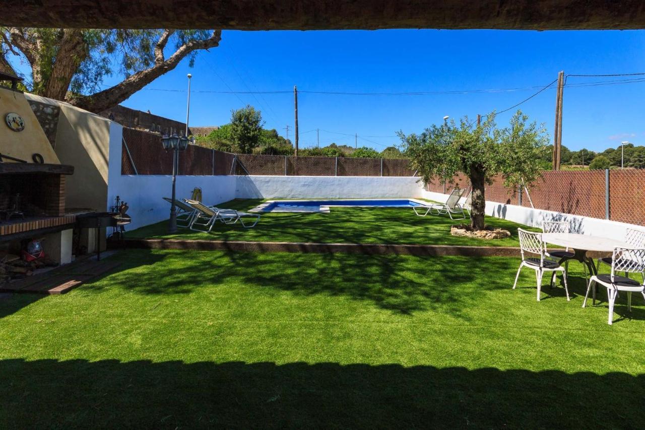 Roig By Hello Homes Sitges *