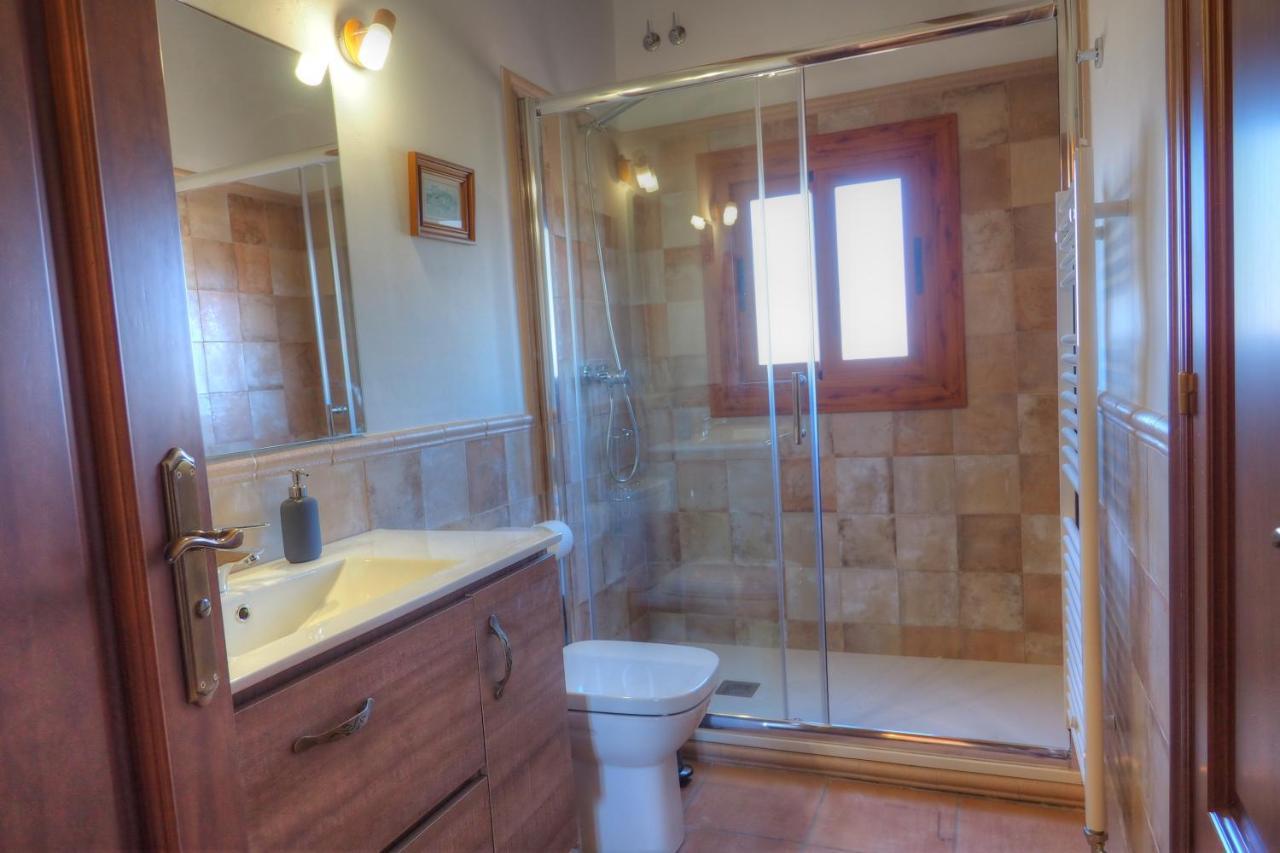 Roig By Hello Homes Sitges *