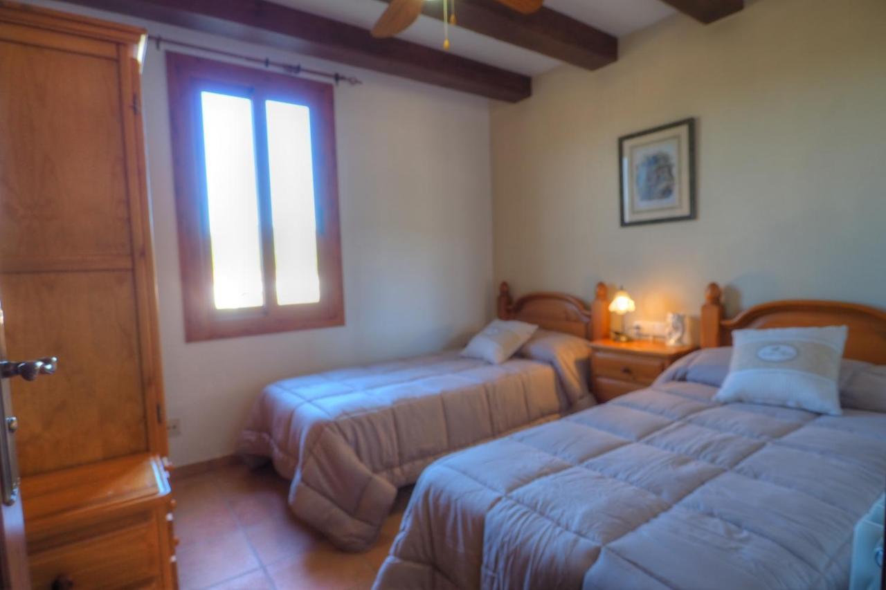 Roig By Hello Homes Sitges Sant Pere De Ribes