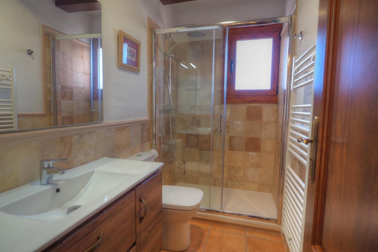 Roig By Hello Homes Sitges Sant Pere De Ribes