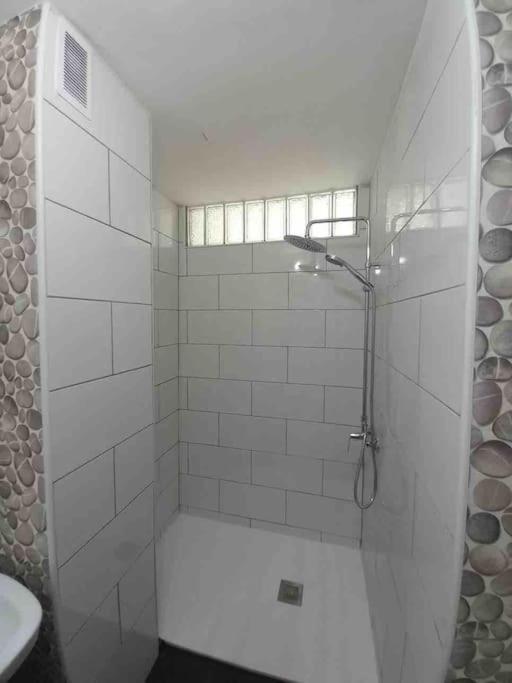 Sunrise-sunset Amazing Seaviews Canteras Apartment