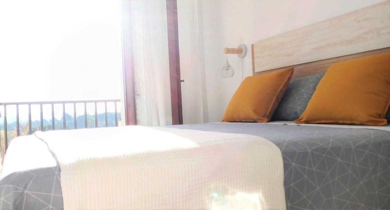 Agradable Casa Con Terraza En S'agaro *