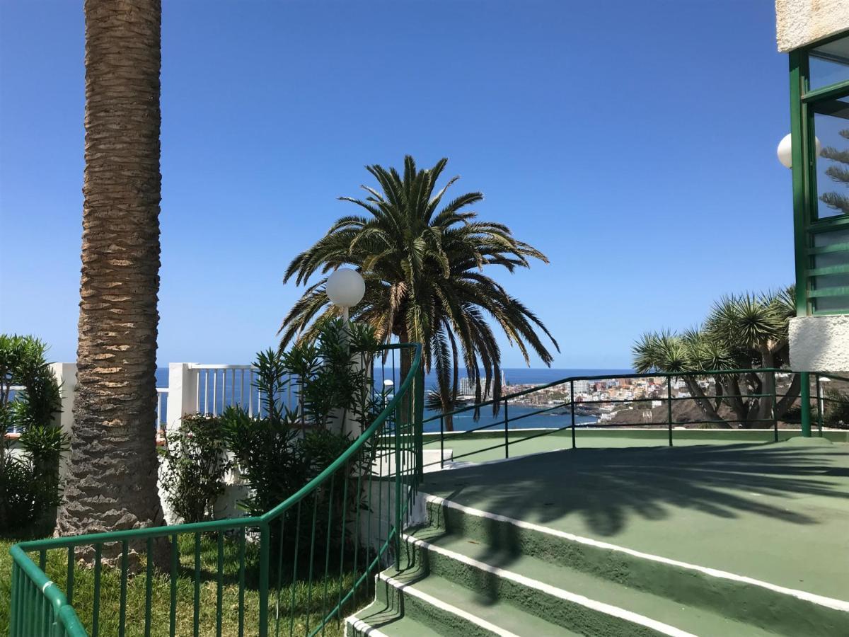 Sea View Relax And Surf Apartment *