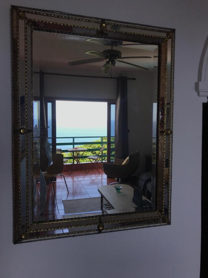 Sea View Relax And Surf Apartment *