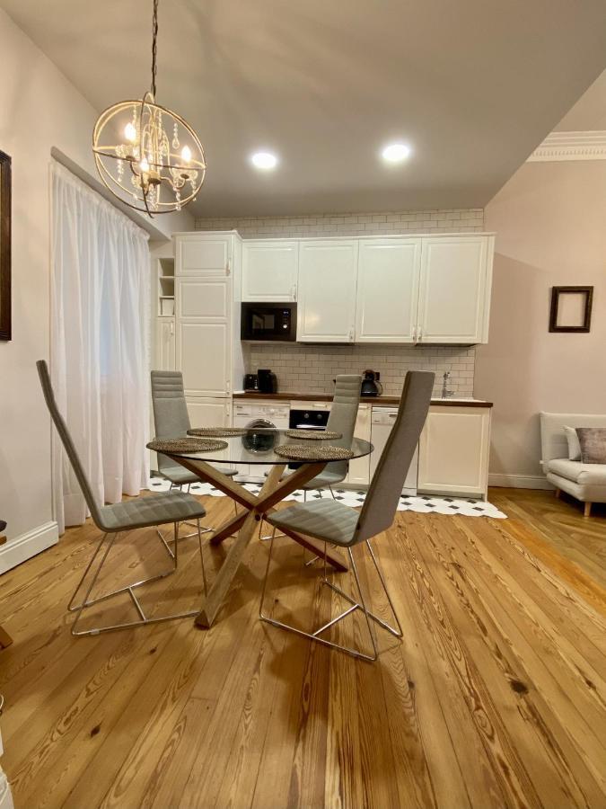 Apartamento Boutique Centro Zapateria 45 *