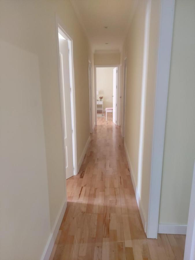 Apartamento San Pedro Cádiz