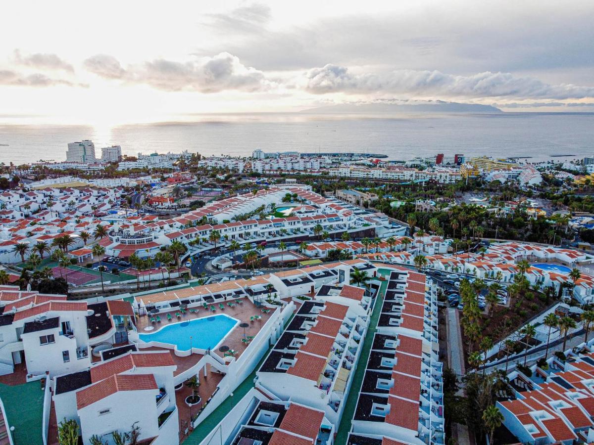 Apartment Sun View - Island Village Heights