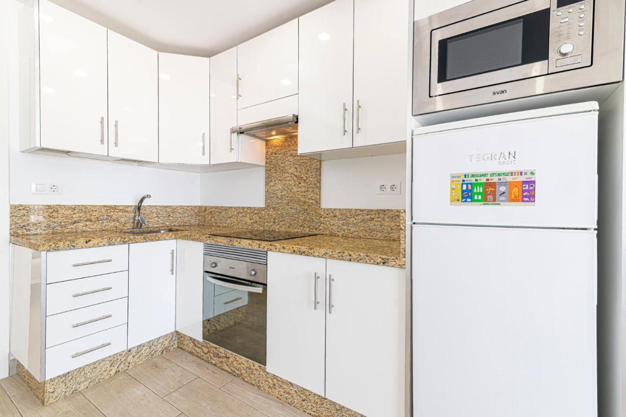 Apartment Sun View - Island Village Heights *