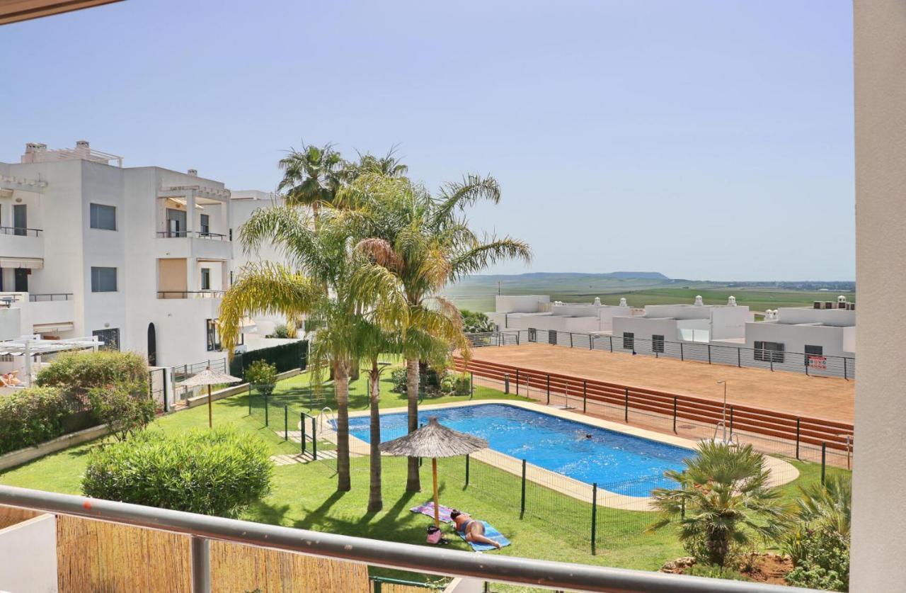 Apartment Rio Salado *