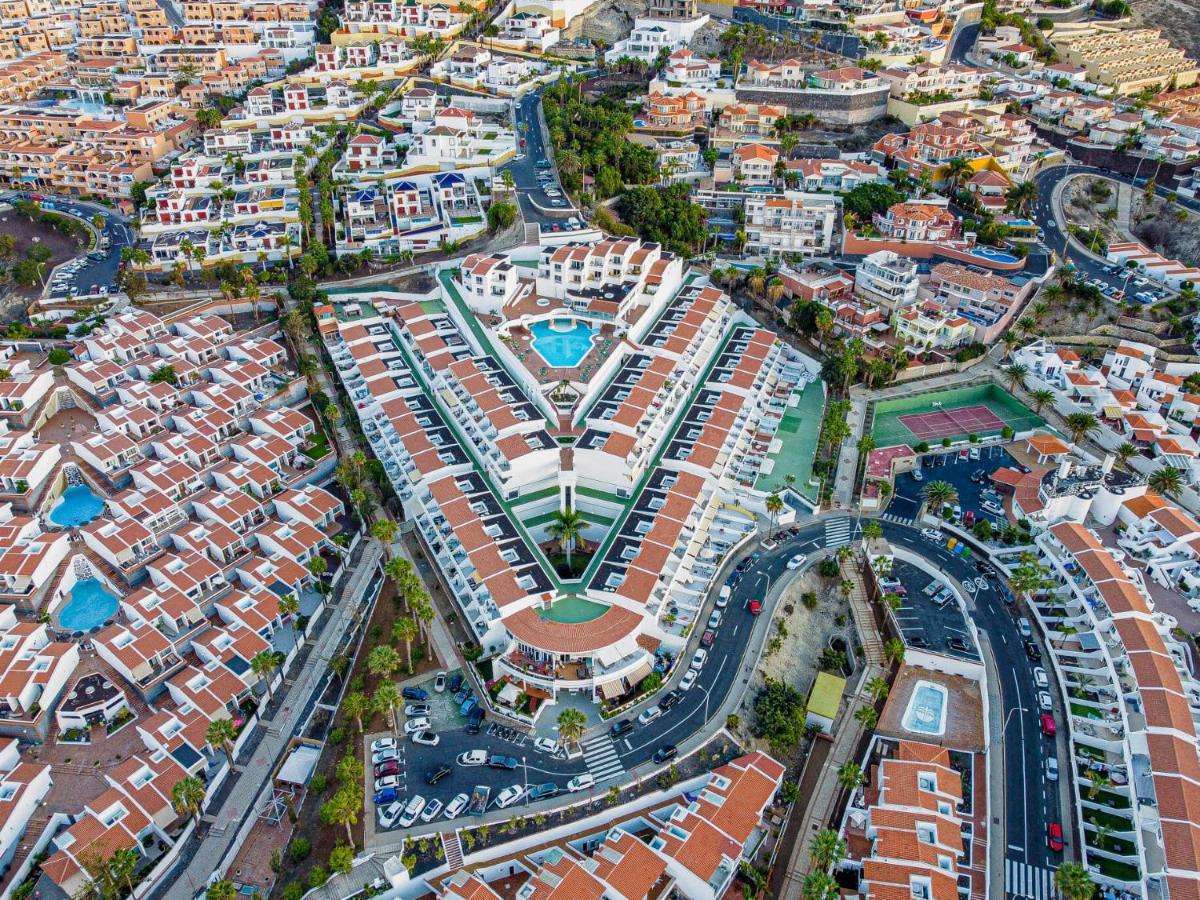 Sun View - Island Village Heights