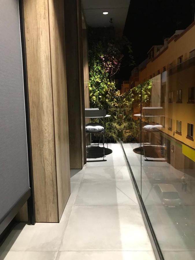 Zen Garden