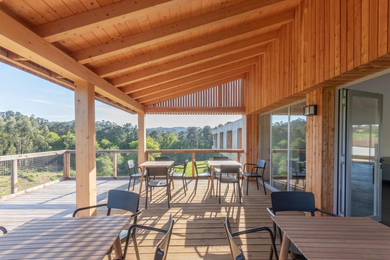 Country house Basoan *