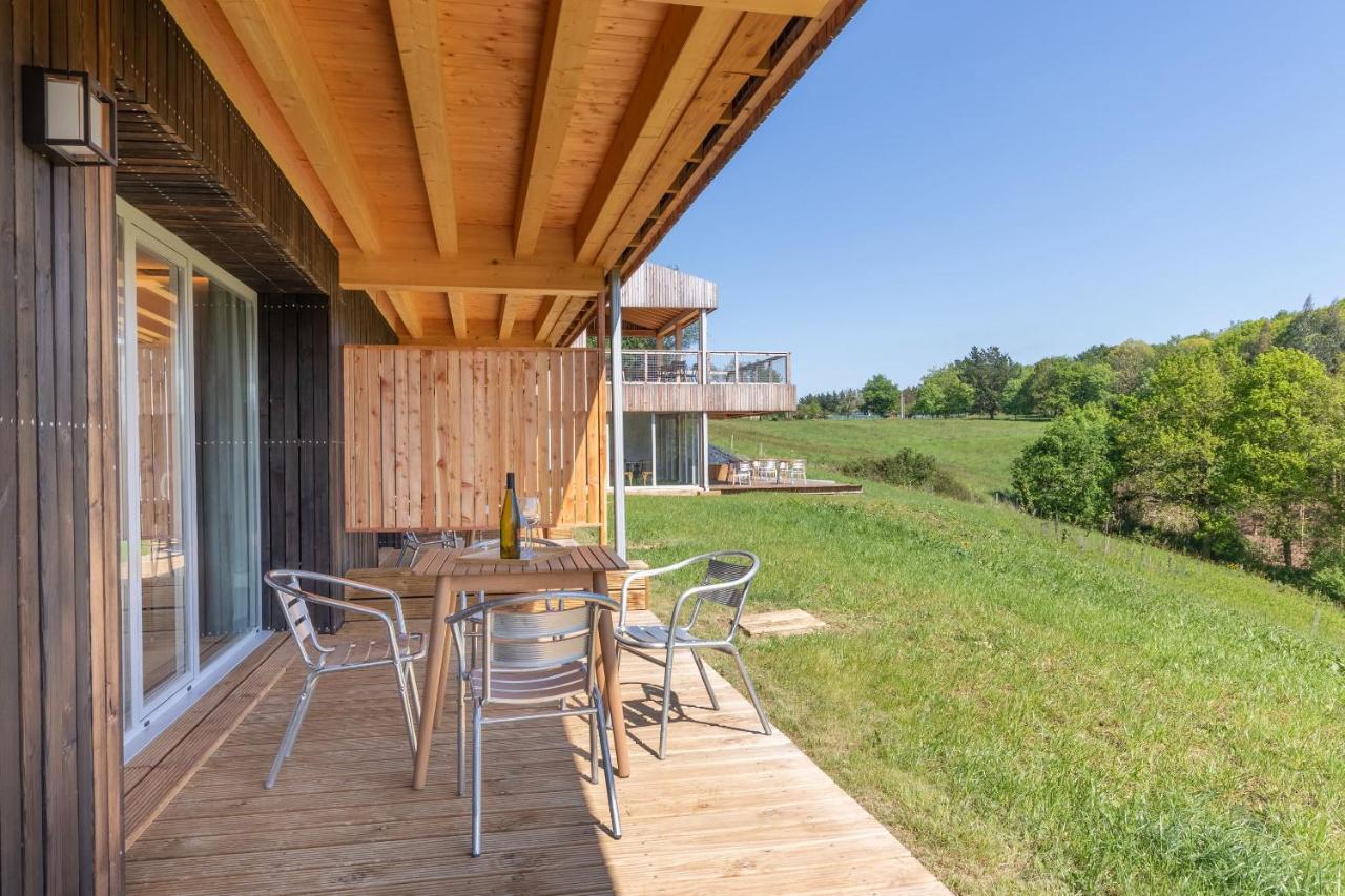 Country house Basoan