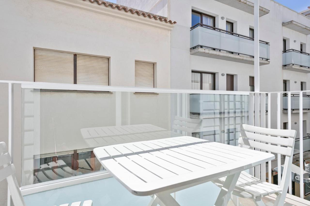 Pepita Bandert * Cambrils