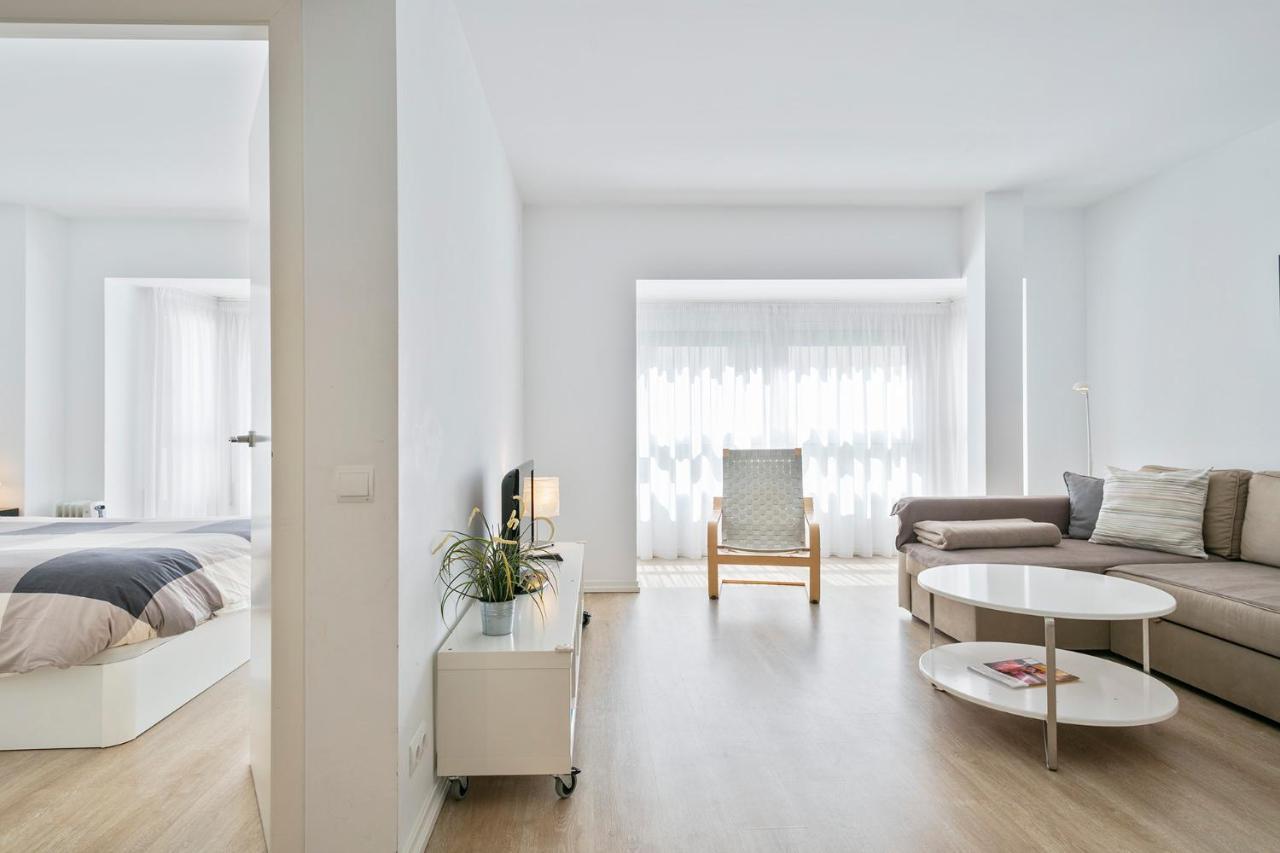Apartment Pepita Bandert Cambrils