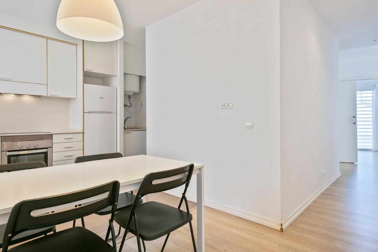 Apartment Pepita Bandert