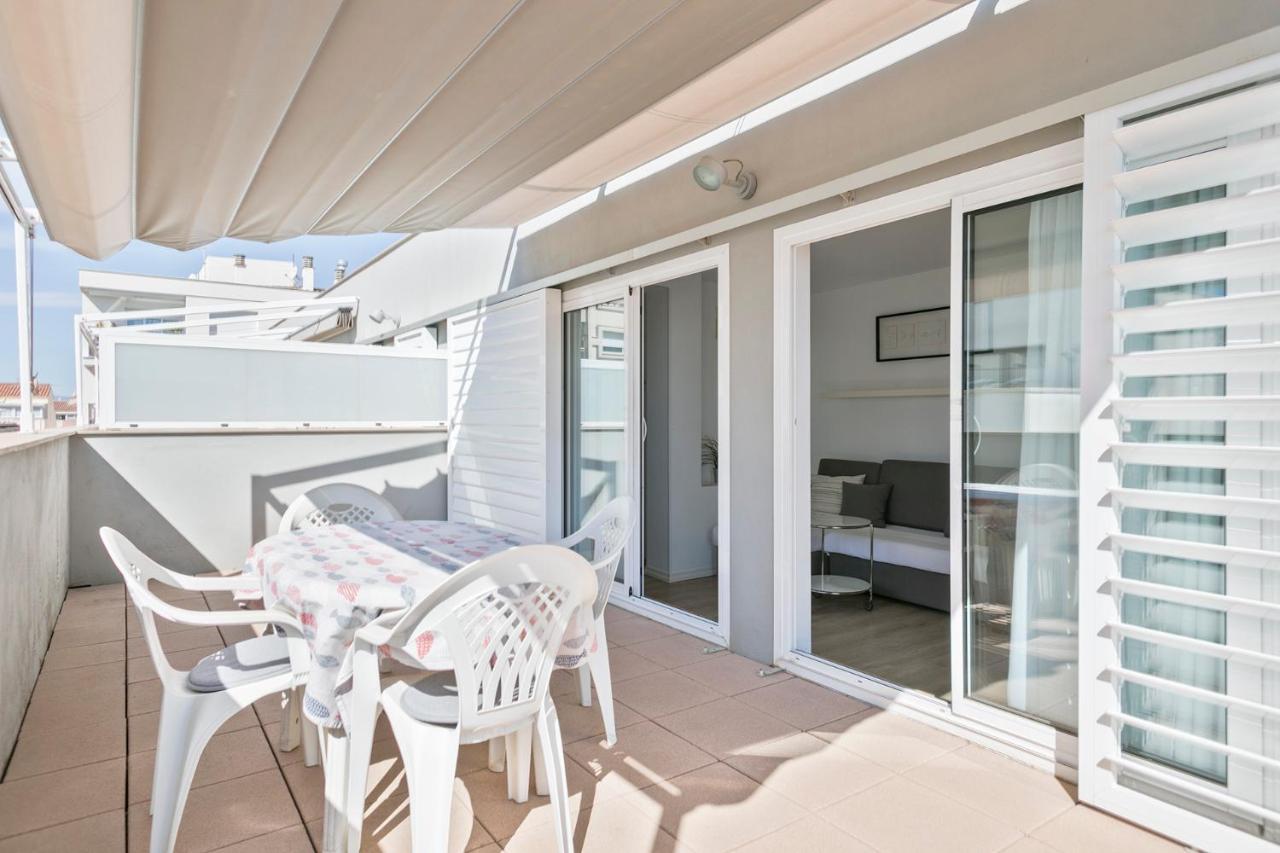Apartment Pepita Bandert Cambrils