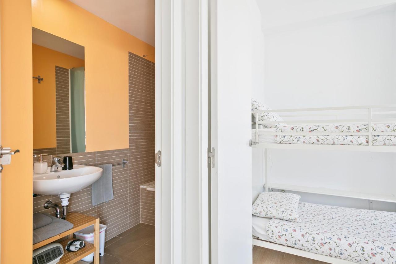 Pepita Bandert Apartment Cambrils