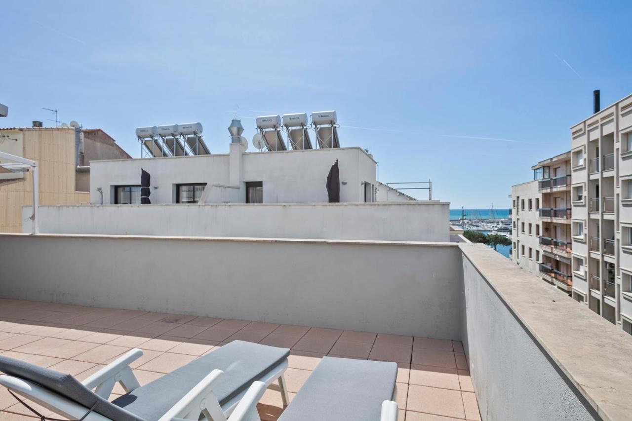 Pepita Bandert Apartment