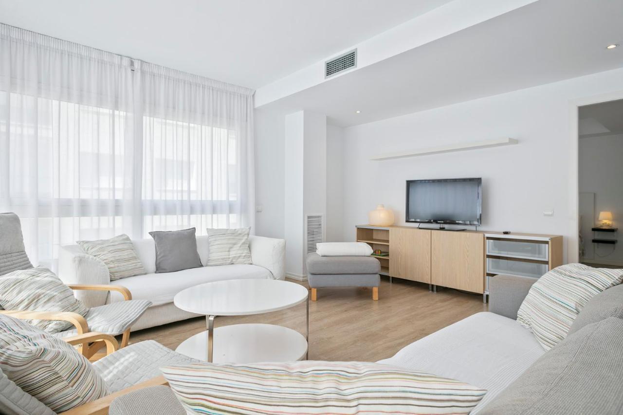 Apartment Pepita Bandert Cambrils