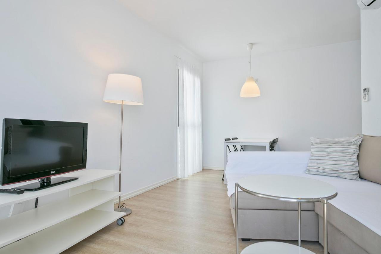 Apartment Pepita Bandert Cambrils