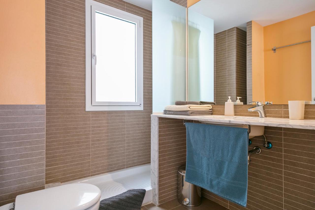 Pepita Bandert Apartment *