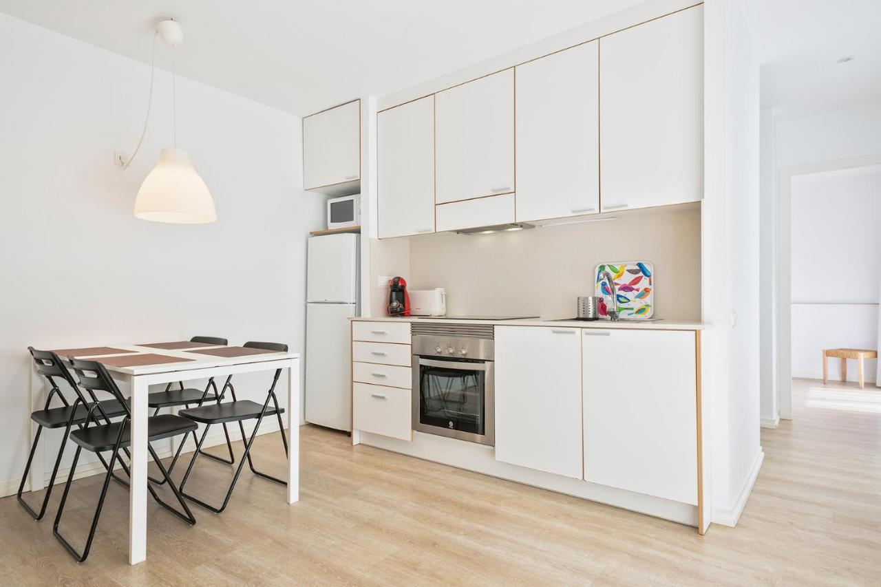 Apartment Pepita Bandert Cambrils