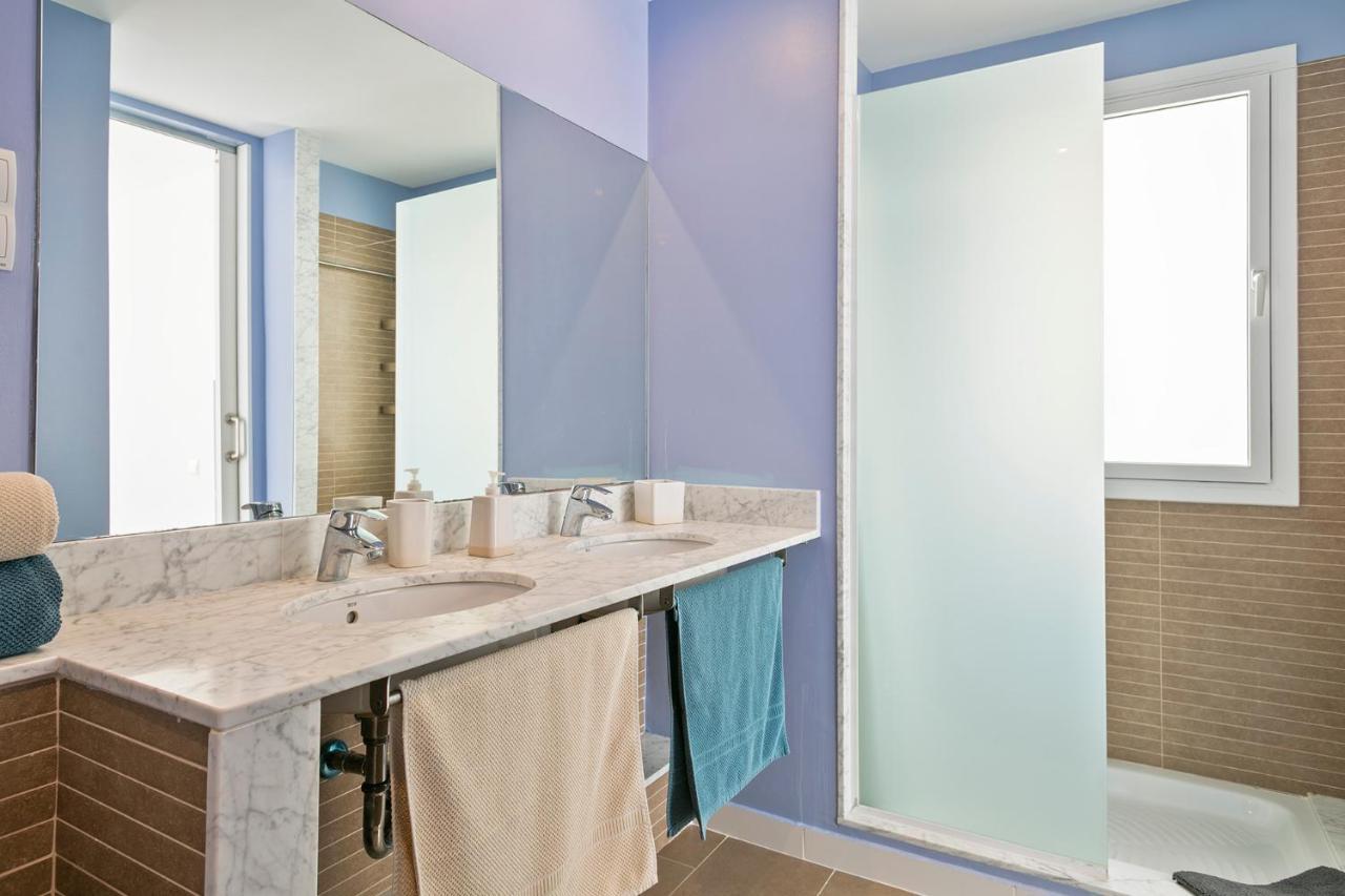 Apartment Pepita Bandert Cambrils