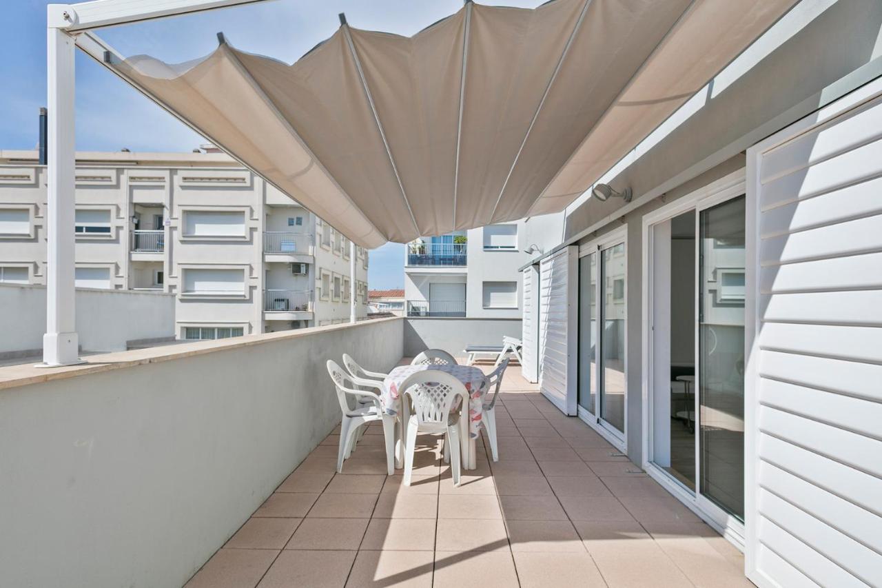 Pepita Bandert * Cambrils