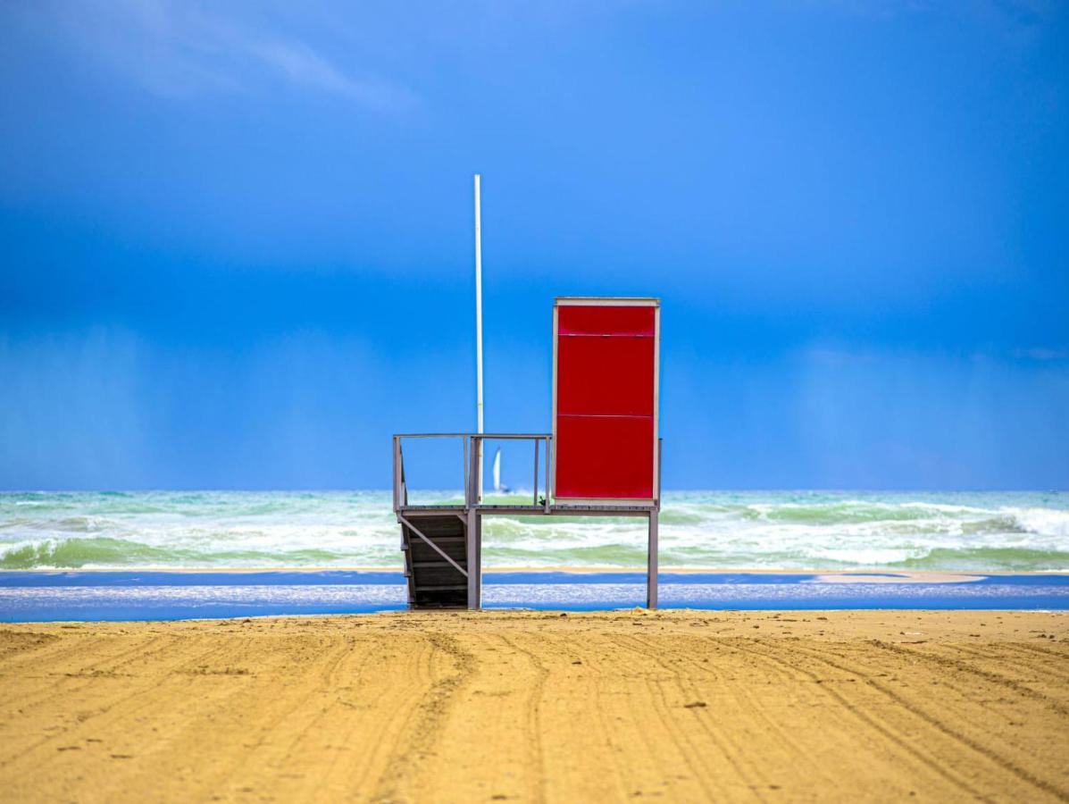 Apartment Pepita Bandert Cambrils
