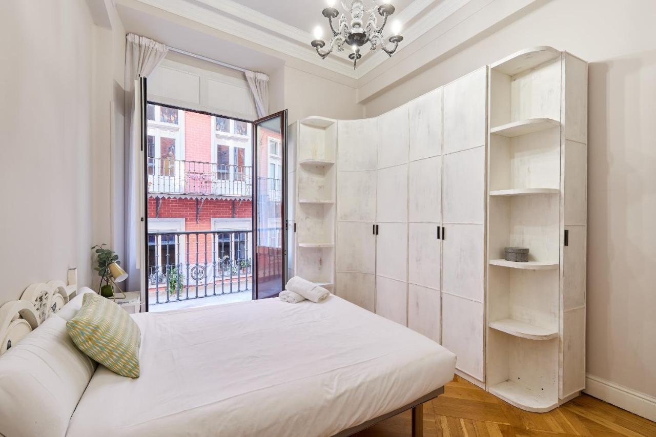Apartamento Boutique Centro Zapateria 45 * Pamplona