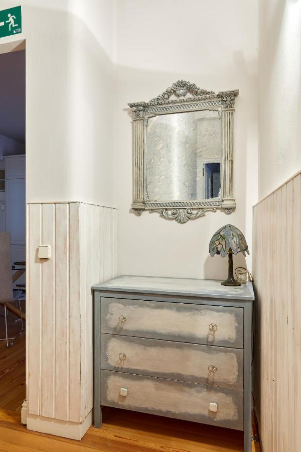 Apartamento Boutique Centro Zapateria 45 * Pamplona