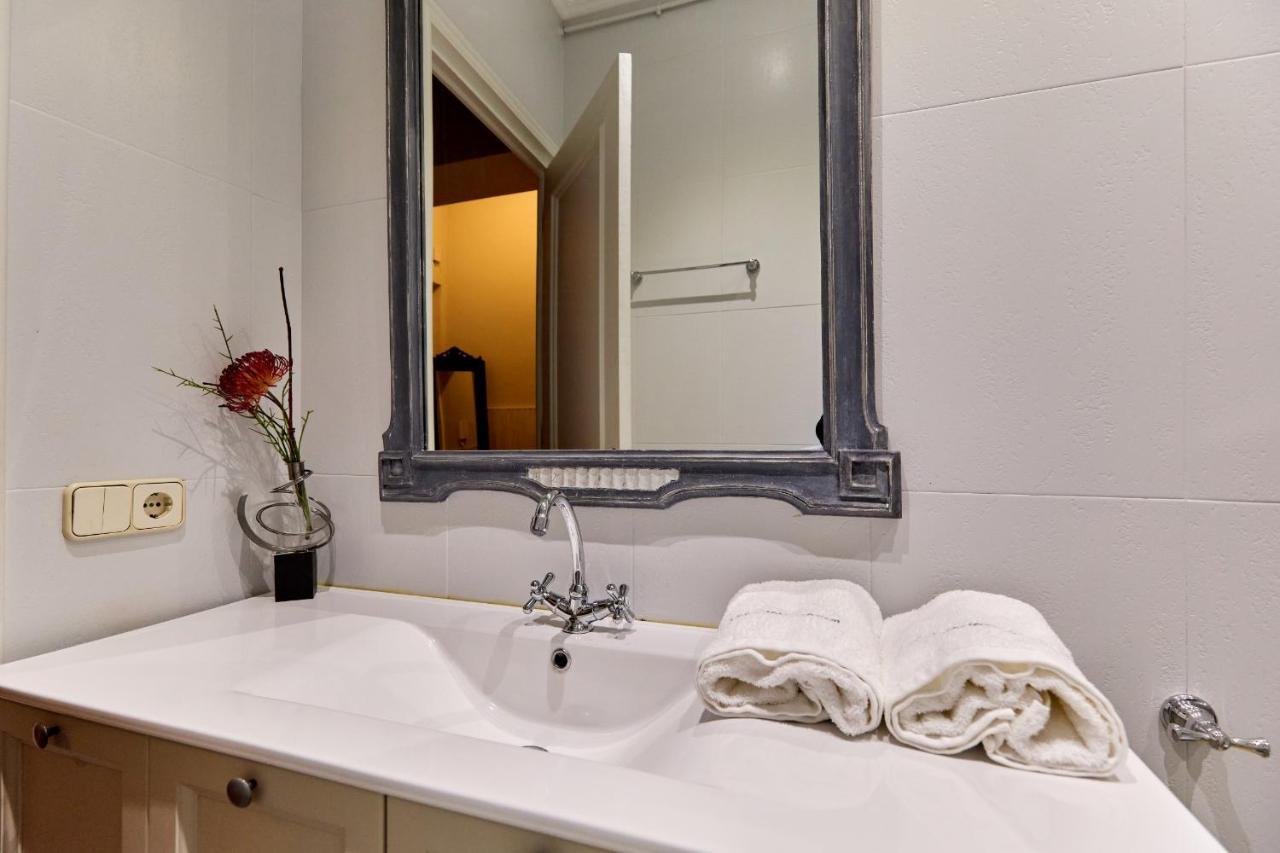 Apartamento Boutique Centro Zapateria 45 Apartment *