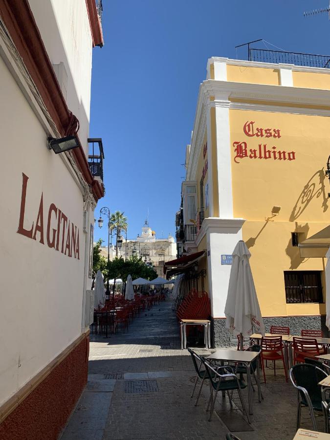Casa Miguel - 3