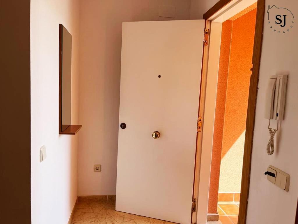 Agradable Casa Con Piscina En Holiday home Les Tres Cales