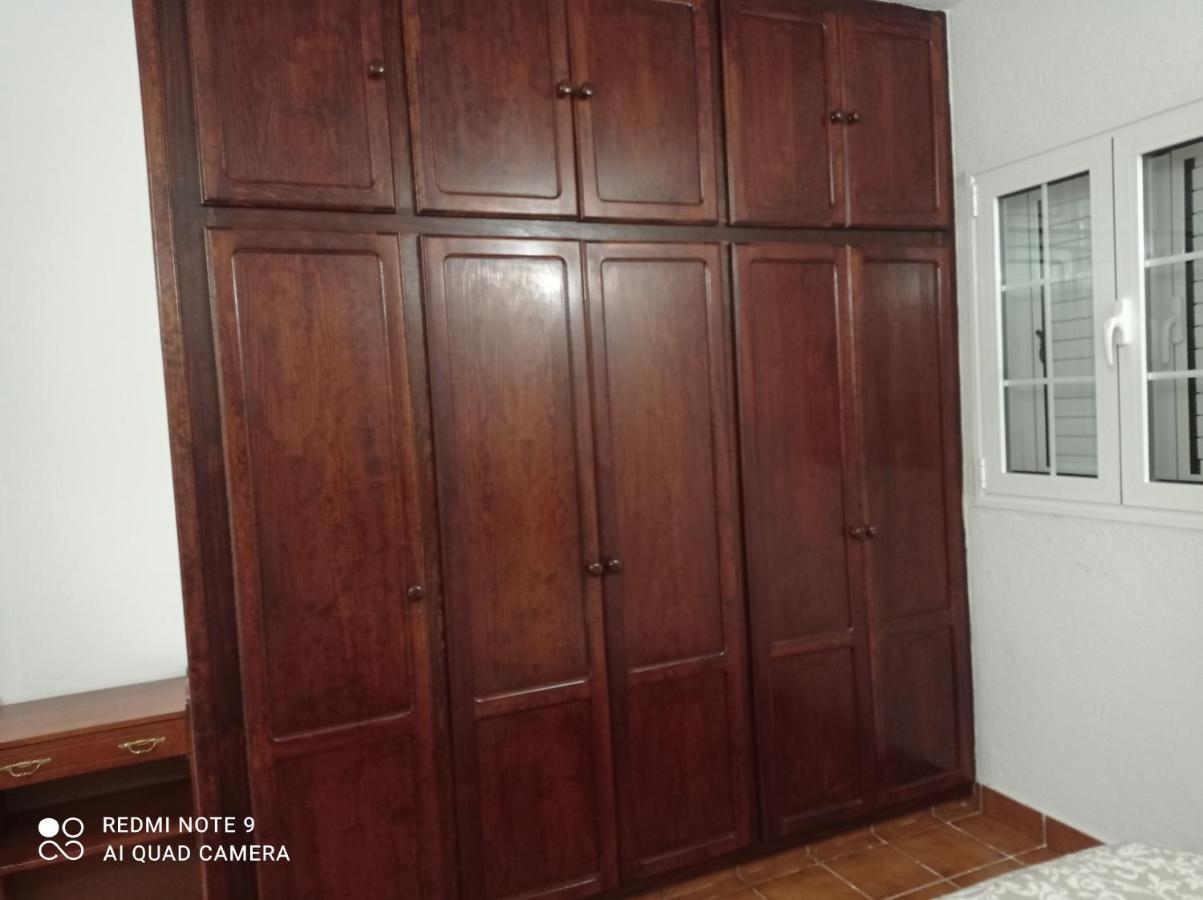 Casa Pestana Сasa de vacaciones *
