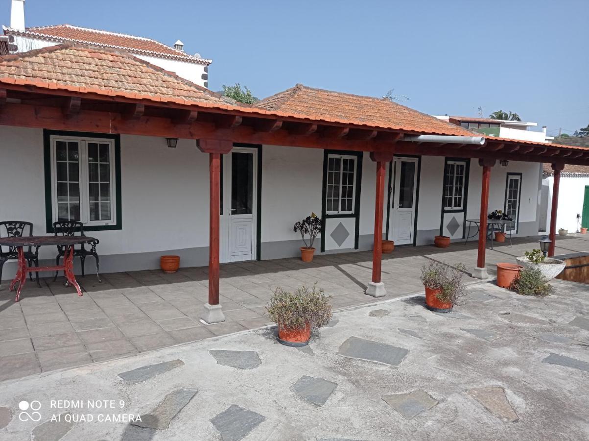 Casa Pestana Сasa de vacaciones *