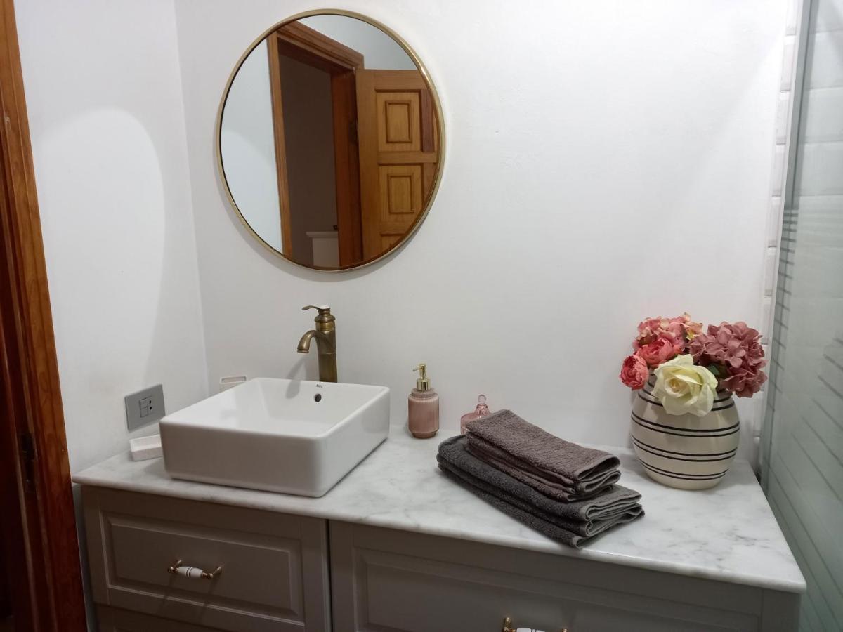 Apartment Medano - Medano Plaza El Medano (Tenerife)