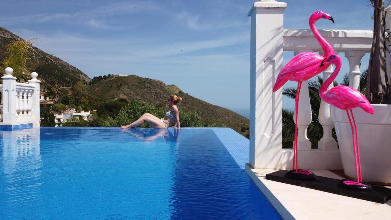 Manana Bed & Breakfast