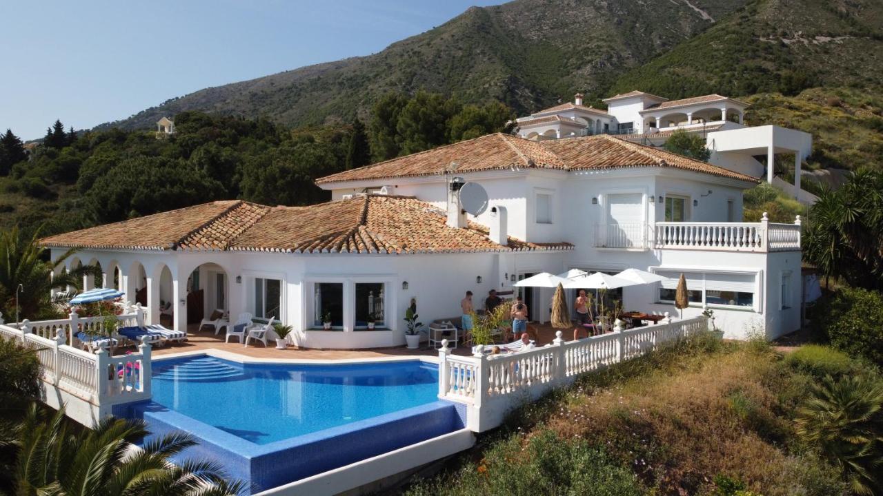 Bed & Breakfast Manana